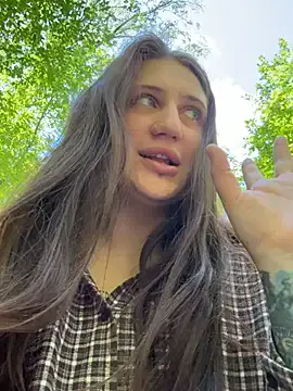 Lola_Hale – webcam model profile photo Image 9