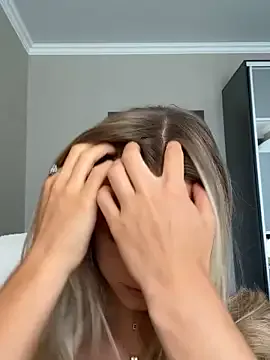 keirasworld – webcam model profile photo Image 15