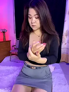 Miss-Riyasingh – webcam model profile photo Image 13