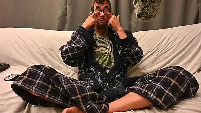 thermalsis – webcam model profile photo Image 19