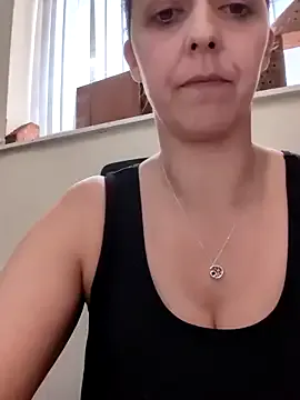 eli_sun – webcam model profile photo Image 3