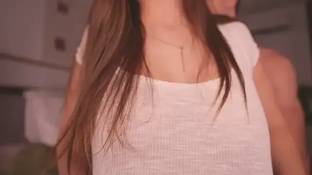 winter11 – webcam model profile photo Image 16