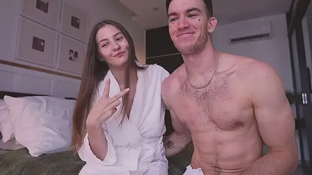 winter11 – webcam model profile photo Image 17