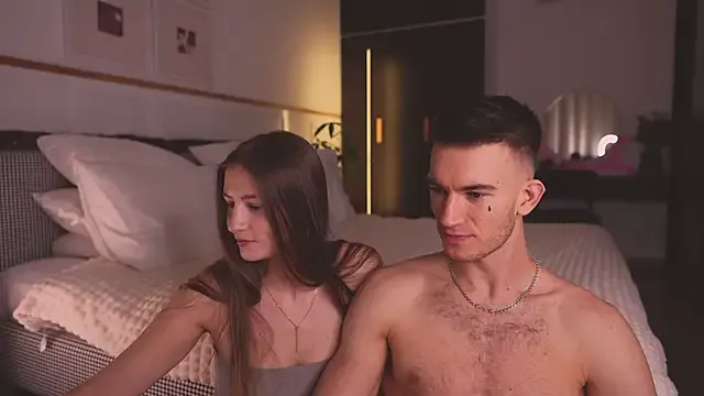 winter11 – webcam model profile photo Image 18