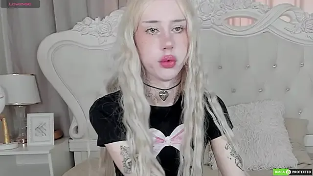 sigmasian – webcam model profile photo Image 11