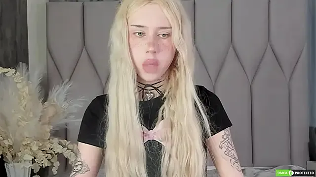 sigmasian – webcam model profile photo Image 12