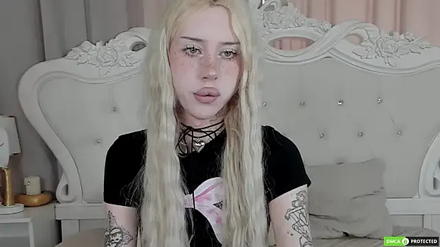 sigmasian – webcam model profile photo Image 13