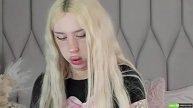 sigmasian – webcam model profile photo Image 16