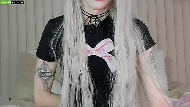 sigmasian – webcam model profile photo Image 17