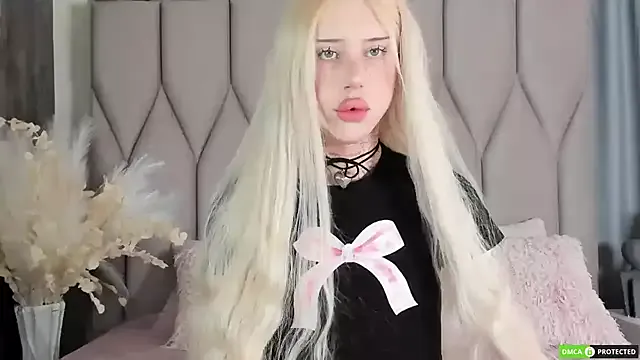 sigmasian – webcam model profile photo Image 2