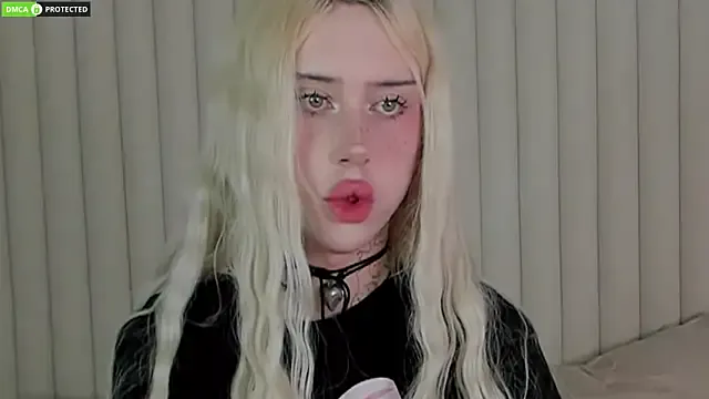 sigmasian – webcam model profile photo Image 7