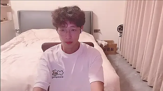 brucestryker – webcam model profile photo Image 11