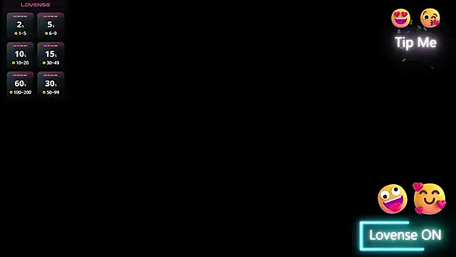 brucestryker – webcam model profile photo Image 18