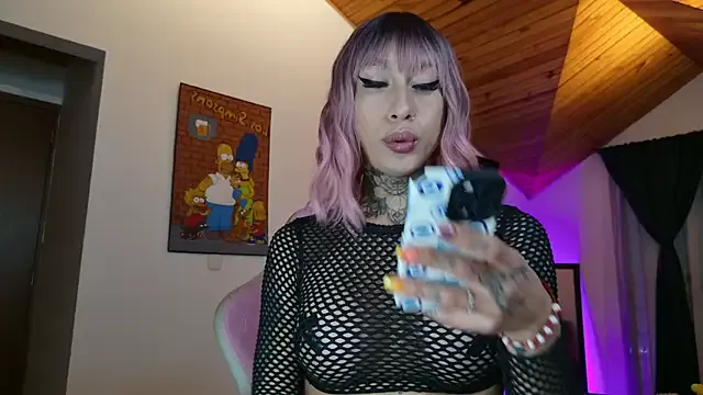 nakedbakers – webcam model profile photo Image 18