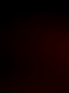 Yui-Ch – webcam model profile photo Image 10