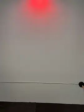 Yui-Ch – webcam model profile photo Image 6