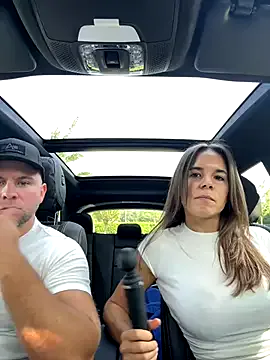 avroramy – webcam model profile photo Image 4