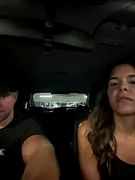 avroramy – webcam model profile photo Image 7