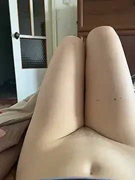 PumaShyXD – webcam model profile photo Image 16