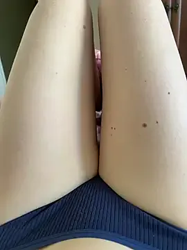 PumaShyXD – webcam model profile photo Image 19