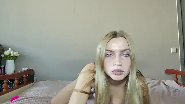 PumaShyXD – webcam model profile photo Image 17