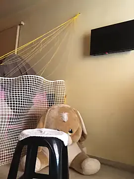 nide_xiaogou – webcam model profile photo Image 2