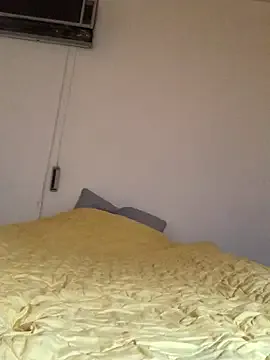 nide_xiaogou – webcam model profile photo Image 5