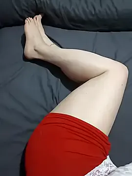 xdreamangel – webcam model profile photo Image 17