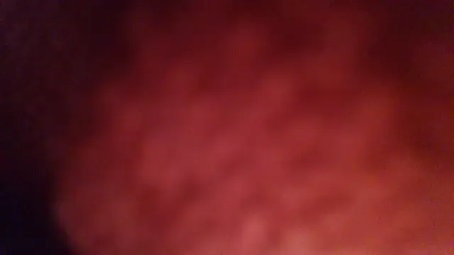 indialatin – webcam model profile photo Image 2