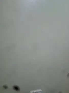 indialatin – webcam model profile photo Image 8