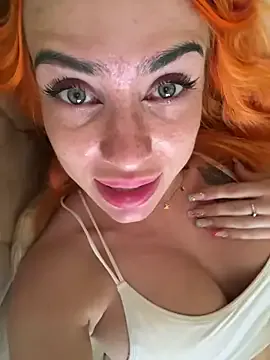 BallerinaCappuccino_ – webcam model profile photo Image 3