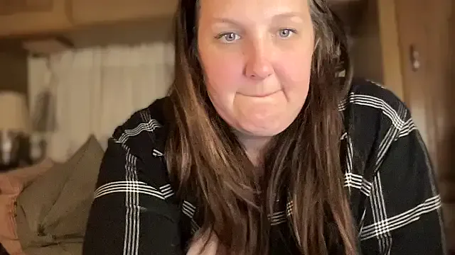 pinkypuppa – webcam model profile photo Image 19