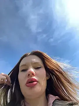 justmilaa – webcam model profile photo