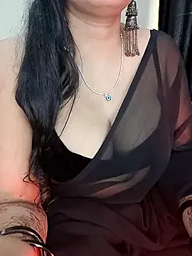 zasmin3 – webcam model profile photo Image 10