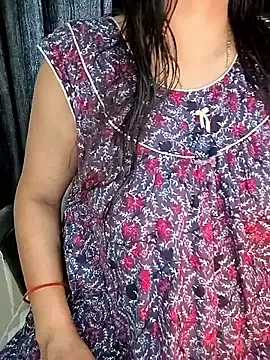 zasmin3 – webcam model profile photo Image 13