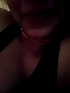 zasmin3 – webcam model profile photo Image 15