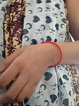 zasmin3 – webcam model profile photo Image 17