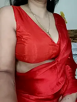 zasmin3 – webcam model profile photo Image 2