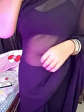 zasmin3 – webcam model profile photo Image 6