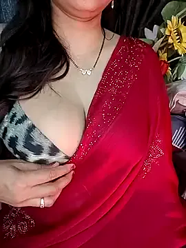 zasmin3 – webcam model profile photo Image 8