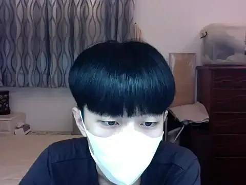 nakedbakers – webcam model profile photo Image 2