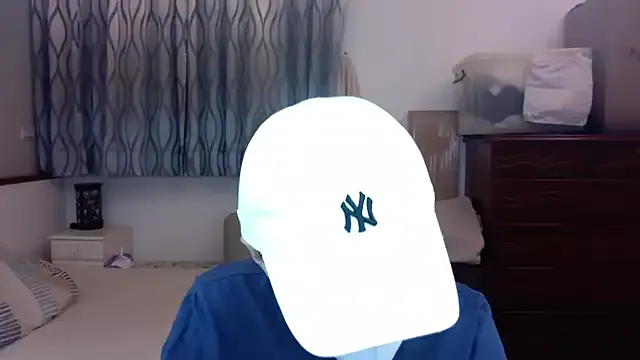 nakedbakers – webcam model profile photo Image 3