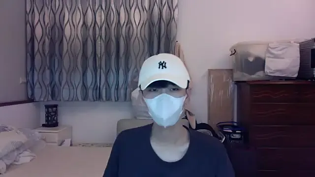 nakedbakers – webcam model profile photo Image 5