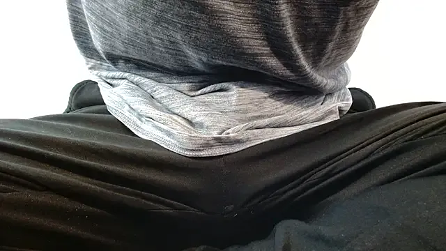 babyaylin – webcam model profile photo Image 10