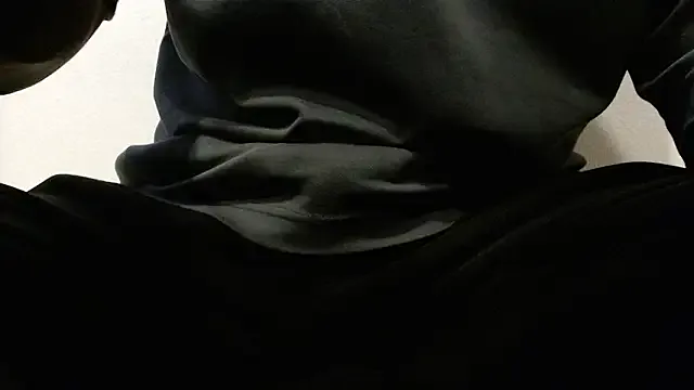 babyaylin – webcam model profile photo Image 13