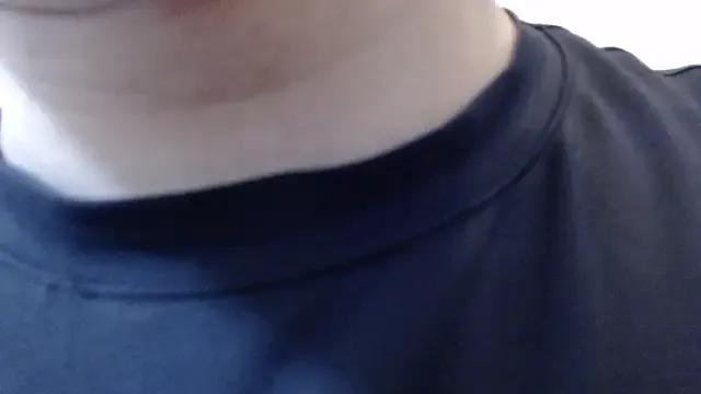 babyaylin – webcam model profile photo Image 15