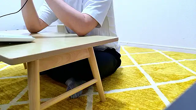 babyaylin – webcam model profile photo Image 17