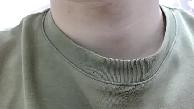 babyaylin – webcam model profile photo Image 3