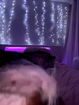 harleysummersss – webcam model profile photo Image 7