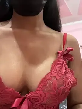 Rica_00122 – webcam model profile photo Image 10